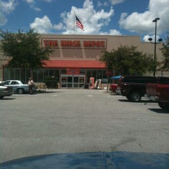 home depot wesley chapel ga|0118 wesley chapel.